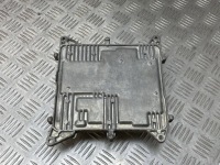 фото thumb №10, Bmw (oem) 8606777 x3 f25 3' f30 комп'ютер модуль блок керування двигуном (ecu)