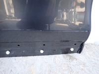 фото thumb №7, Двері праве задні правий задня mazda cx5 2 ii kf 2017- kb7w72010