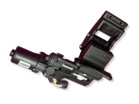 Купить Механизм порог правый land rover range rover velar yplyf0323 оригинал, фото thumb