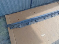 фото thumb №14, Молдинг порог правая vw arteon 3g8853858