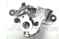 фото thumb №2, Шаровая опора рычага a.b.s. 220306