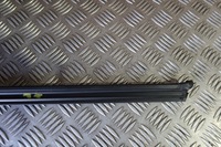 фото thumb №8, Планка двері праві зад polo 2g 2g6839479