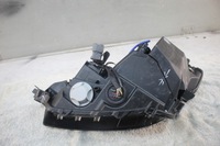 фото thumb №8, Лампа права перед subaru brz ii 2 toyota gt86