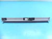 фото thumb №10, Шторка сетка багажника volvo v50