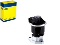 фото thumb №1, Клапан egr honda accord vi shuttle 1.8 2.0 2.3 10.97-06.04 magneti