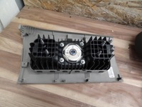 фото thumb №5, Dacia lodgy 2013 air bag подушки безпеки комплект оригінал