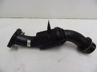 фото thumb №1, Jeep compass ii 2.0 mtj 17- шланг интеркулер 52083042