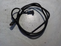 фото thumb №1, Vw golf vii 19r 1.6 tdi шланг трубка джгут adblue 5q0131984p