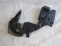 фото thumb №2, Renault kadjar qashqai повітрозабірник труба повітря