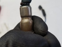 фото thumb №3, Ford оригінальний номер bk315j299ac