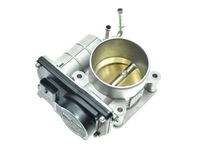 фото thumb №1, Дроссельная заслонка воздуха 161201190r renault megane grand scenic laguna 3 2.0