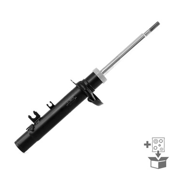 фото thumb №3, Monroe амортизатор citroen pl