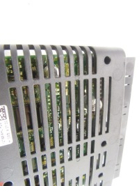 фото thumb №8, Модуль света блок управления ahl кассета bmw f25 x3 7304596