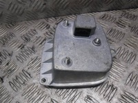 фото thumb №14, Ручка крышки багажника seat altea 5p0827565d aso