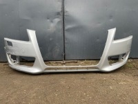 Купити Audi a5 бампер перед передній, фото thumb