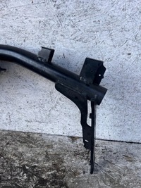 фото thumb №6, Vw golf 8 viii kombi 5h9803881d hak