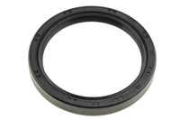 фото thumb №1, Сальник полуось toyota rav4 05-, sienna 4wd 10-, lexus rx 08-15, nx200t