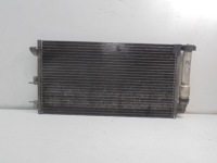 фото thumb №8, Fiat panda ii 169 радіатор кондиціонера 1,2b 874933t