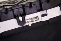 фото thumb №8, Ol027 kia rio iv 16- 1.2i счетчик приборы