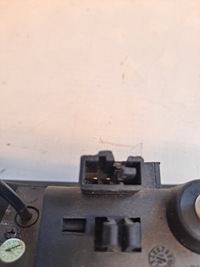 фото thumb №6, Камера заднего хода микровыключатель audi a5