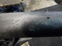 фото thumb №2, Труба интеркулер renault 144609034r