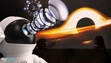 ЗВЕЗДЫ проектор LED НОЧЬ лампа USB ПЛАНЕТАРИЙ 13x Planet Disc 4K HD