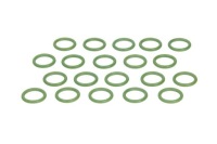 Valeo 509145 прокладка Цена, фото thumb