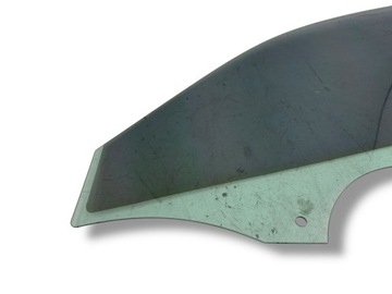 фото thumb №9, Audi a3 s3 8v 2016 перед сторона правая стекло дверь передних