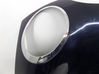 2011 mini one - cooper clubman r55 капот Цена, фото thumb