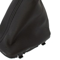 фото thumb №10, Ручка рычаг переключения передач 5b. do audi a3 8l 2096-2003 s-line