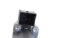 фото thumb №5, Skoda enyaq iv 2022 правая сторона моторчик подъемника стекло дверь