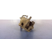 фото thumb №5, Ssangyong tivoli xlv 1.6 супорт скоба перед праві