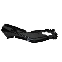 фото thumb №3, Усилитель правое поперечина перед alfa romeo giulia