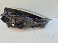 фото thumb №14, Vw golf sportsvan пошкоджена лампа права перед передня ксенон 517941752b