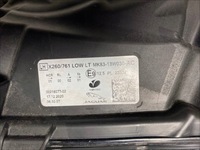 фото thumb №12, Комплект лампа передніх фари low lt jaguar xf x260 f-pace x761