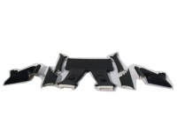 фото thumb №15, Audi a6 sedan потолок 4g5867506a карта 4g5867506m + стойки sline 4g