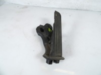 фото thumb №1, Skoda superb ii 2.0tdi педаль потенциометр газа 1k1723503ap