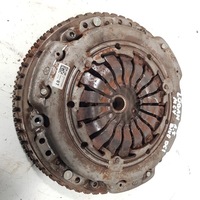 фото thumb №9, Зчеплення повний dacia logan mcv 1.5 blue dci