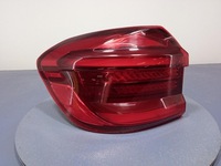 фото thumb №3, Bmw ix3 g08 g01 лампа задня ліва задня зовнішня 9853369