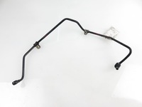 фото thumb №1, Шланг масляний seat alhambra i 1.9 tdi