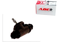 фото thumb №1, Цилиндрик тормозной audi 100 80 a2 coupe seat aro