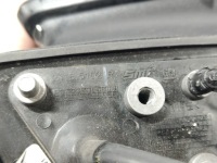 фото thumb №9, Opel astra k 5 v 15- дзеркало праве каркас основа 4-pin 21165102 21163402