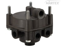 фото thumb №2, Клапан релейный scania r