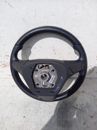 фото thumb №8, Воздуховод opel mokka 13473053