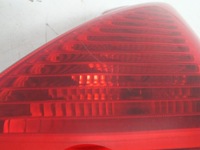 фото thumb №6, Citroen c2 лампа правый задняя
