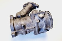 фото thumb №7, Карбюратор vw passat b7 alltrack 365 03g129637a 1.97l дизель 103kw 2007