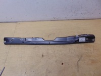 фото thumb №1, Підсилювач pas верхній toyota land cruiser j7 2015-