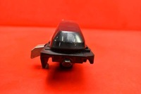 фото thumb №6, Ручка правая перед передняя 5k kia sportage 2 ii рестайлинг 08-10