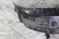 фото thumb №9, Підкрилок задні ліва subaru legacy iv 03-09 59122ag010