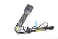 фото thumb №4, Mini cooper r50 r53 s натягувач поперечина правий 1485969